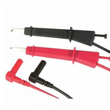  Parrot Clip Test Probes (1m) - £39.59 GBP