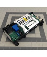 Whirlpool Dryer Control Board W11546737 W11194456 - $135.31 CAD