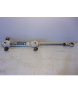 Hy-Drive Hydraulic steering ram model 310 serial no. S15241 - €302,19 EUR