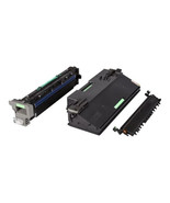 Ricoh 408107 RICOH MAINTENANCE KIT A SP8400A 160,000 PAGE YIELD - $1,132.06 CAD