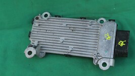 ACURA TLX TCM ECM Transmission Trans Control Module Computer image 3