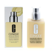 Clinique Dramatically Different Moisturizing Lotion 6.8oz.. - £79.12 GBP