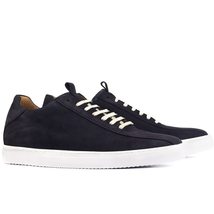Masaltos Height Increasing Shoes for Men. Be Taller 7 cm / 2.75 inches. ... - $184.00