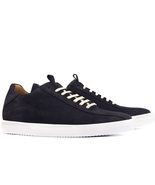 Masaltos Height Increasing Shoes for Men. Be Taller 7 cm / 2.75 inches. Model Os - $184.00