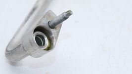 MUSTANG 15-23 AC Discharge Line Hose Pipe 3.7L 62578 image 9