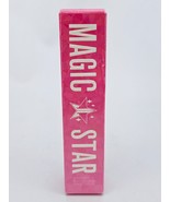 Jeffree Star Cosmetics Magic Star Liquid Concealer Full Coverage Shade C15 - $19.76 CAD