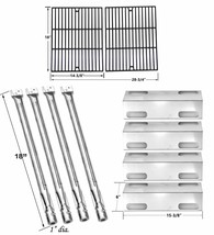 Ducane 4100, Ducane Affinity 4200, Ducane 4400 Gas Grill Replacement Kit - £94.74 GBP