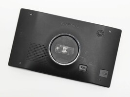 Garmin DriveSmart 65 MT 6.95" GPS Navigator Black image 5