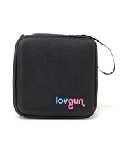 Lovgun Therapy Massager Pocket - £147.09 GBP