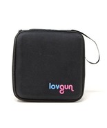 Lovgun Therapy Massager Pocket - $3,801.18 MXN