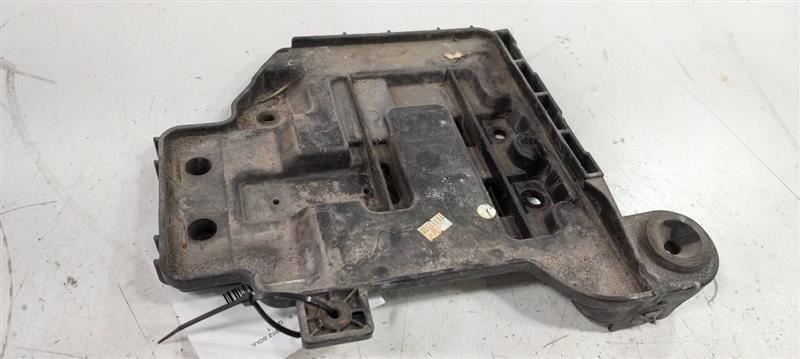 Kia Soul Battery Holder Tray 2012 2013 - $44.84