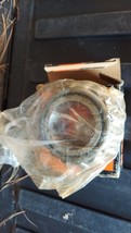 New Timken NA72212C Bearing - $630.67