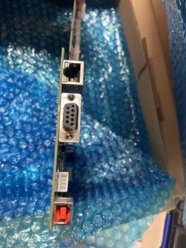 Zebra Mainboard for ZT410 ZT420 Thermal Printers  P1050997-01 Item image 2