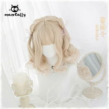 Item image 5