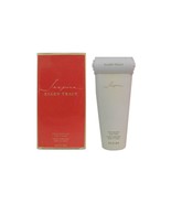 Ellen Tracy INSPIRE 6.8 Oz Moisturizing Body Wash for Women (New In Box) - €11,23 EUR