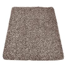 Clean Step Mat - Super Absorbent Remove Mud And Water Doormat Entry Non Slip Mat - £39.90 GBP
