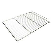 Atosa Cook Rite Space Saver Oven Rack for 24&quot; Range Oven Fits ATO-4B &amp; A... - £78.75 GBP