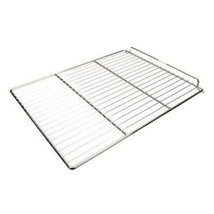 Atosa Cook Rite Space Saver Oven Rack for 24&quot; Range Oven Fits ATO-4B &amp; A... - £74.65 GBP