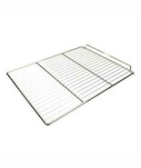 Atosa Cook Rite Space Saver Oven Rack for 24&quot; Range Oven Fits ATO-4B &amp; A... - $2,089.80 MXN