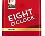 Eight O&#39;Clock Ground Coffee, The Original, Medium Roast, Free Shipping (... - $13.99
