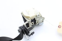 08-15 SMART FORTWO RIGHT PASSENGER SEAT BELT RETRACTOR Q8006 image 9