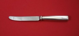 Chain Link by Ralph Lauren Sterling Silver Dinner Knife 9 1/8&quot; Flatware - £148.27 GBP
