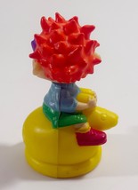 Item image 2