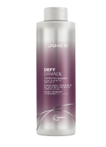 Joico Defy Damage Protective Shampoo 33.8oz - £47.18 GBP
