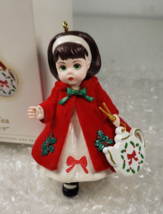 Item image 11