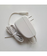NEW AC Adapter 5.5mm x 2.1mm DC 12V 2.5A Power Supply Cord Charger -US -... - $22.84 CAD