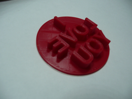 Item image 11