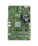 OEM Xerox Controller Board 105K31081 PWB CT-BU01 WorkCentre 6515 Phaser ... - $67.92 CAD