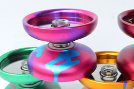 Item image 12