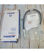 ACDelco 18J383768 GM 19358899 Fits 2008-2014 Tribeca Rear Hydraulic Brak... - €28,76 EUR
