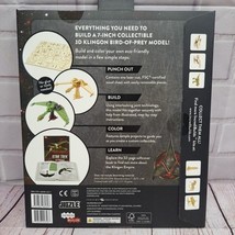 Item image 4
