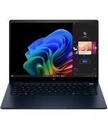 14 EBUltraG1Q X1E7810 16G 512G - $3,096.35 CAD