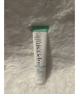 Supersmile Extra White Triple Mint Extra Whitening Toothpaste 2.5  oz BN ✨ - $20.00