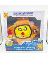 Neurosmith Sunshine Symphony New In Box - £35.20 GBP