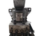 Anti-Lock Brake Part Modulator Vehicle Stability Assist Fits 07-09 MDX 5... - $117.81