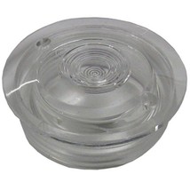 S.R. Smith B10724 Fiber glo lens - $29.91