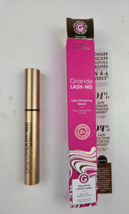 Grande Cosmetics GrandeLASH-MD Lash Enhancing Serum, 6 Month supply - $1,679.30 MXN