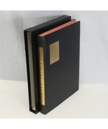 Living Talmud The Wisdom of the Fathers and Its Classical Co Very Good - $40.97 CAD