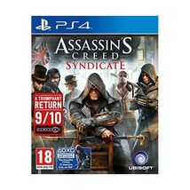 Item image 1 image 1