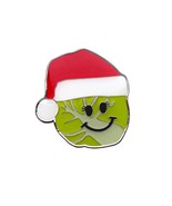 Surprizeshop Christmas Sprout Novelty Golf Ball Marker Collection - $111.76 MXN