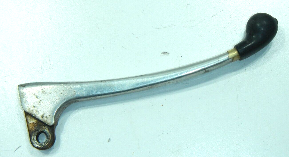 Front Brake Lever 1976 1977 Honda CJ360 CJ360T - $4.07