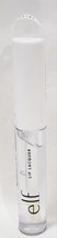 E.L.F Elf Cosmetics #22181 CLEAR Lip Lacquer Lip Gloss Vegan .08 oz/2.5m... - $243.19 MXN