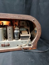 Item image 13