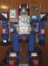 Item image 13
