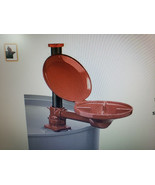 Wesco drip pan assembly 272211 New $99 - $1,804.65 MXN