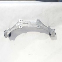 Suspension K Frame Differential Carrier Mount OEM 2008 Mazda Miata  - $122.50